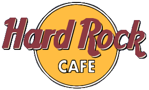 Hard Rock Cafe Picture