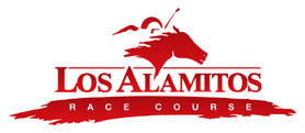 Los Alamitos Race Course